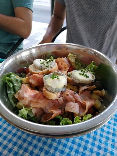 Le Comptoir de Mamie Bigoude